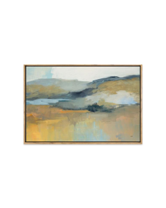 Canvas Frame 100x66 cm