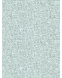  Twine-Brush Strokes - Lagoon