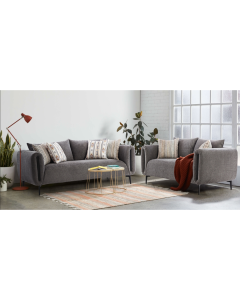Venosa Sofa