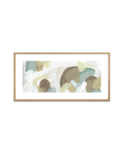 Picture Frame 100 x50 cm