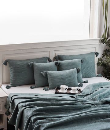 Tips For Buying Bed Sheets In-store or Online