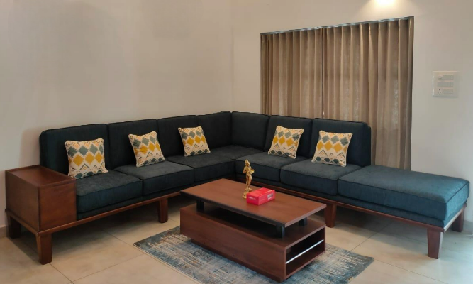 Crafting Happiness Inside: The PSQUARE Story | Where Nature's Beauty Meets Perfection in Home Furnishings